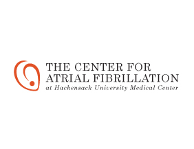 Healthcare Logo Design - Cardiology